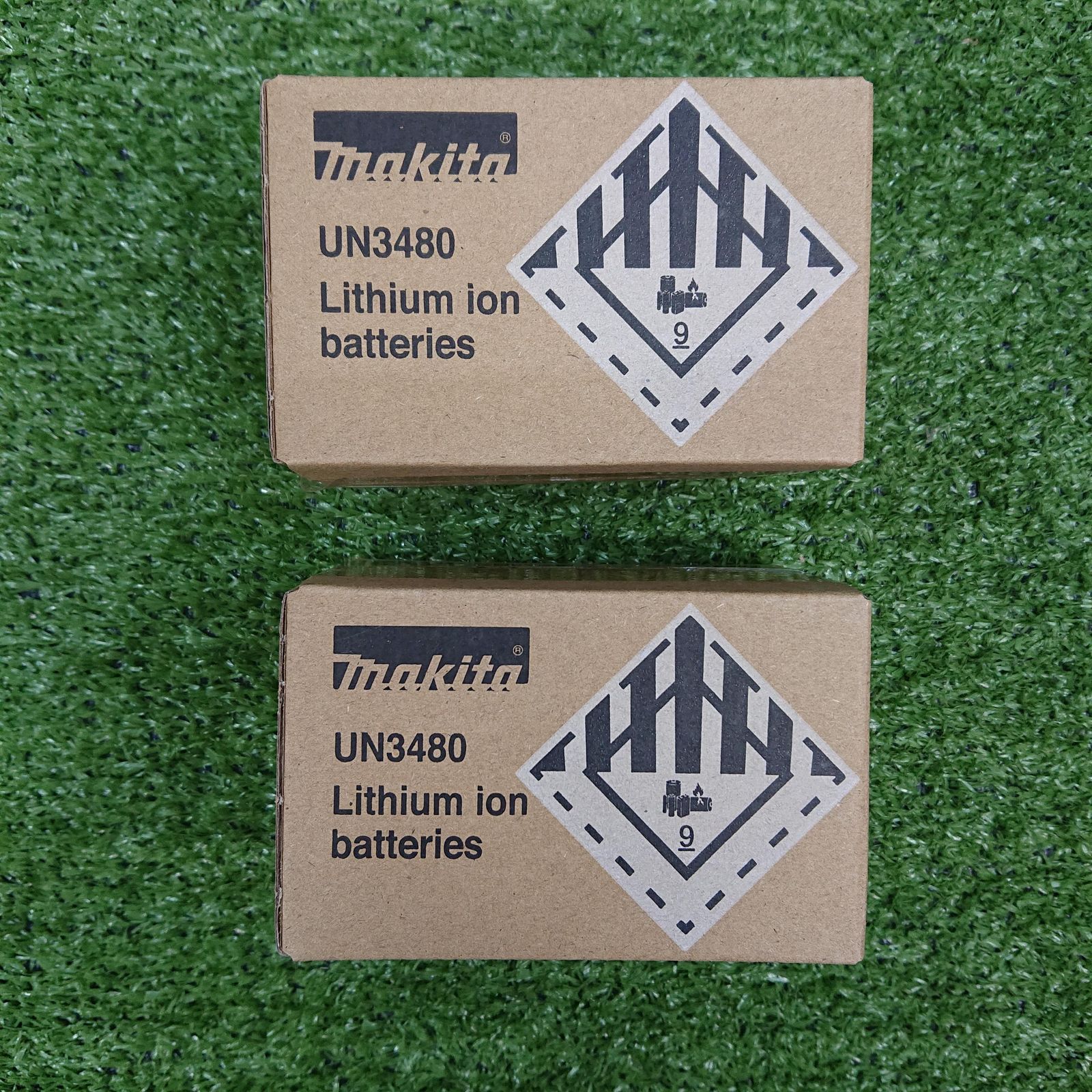 充電式レシプロソー 18V