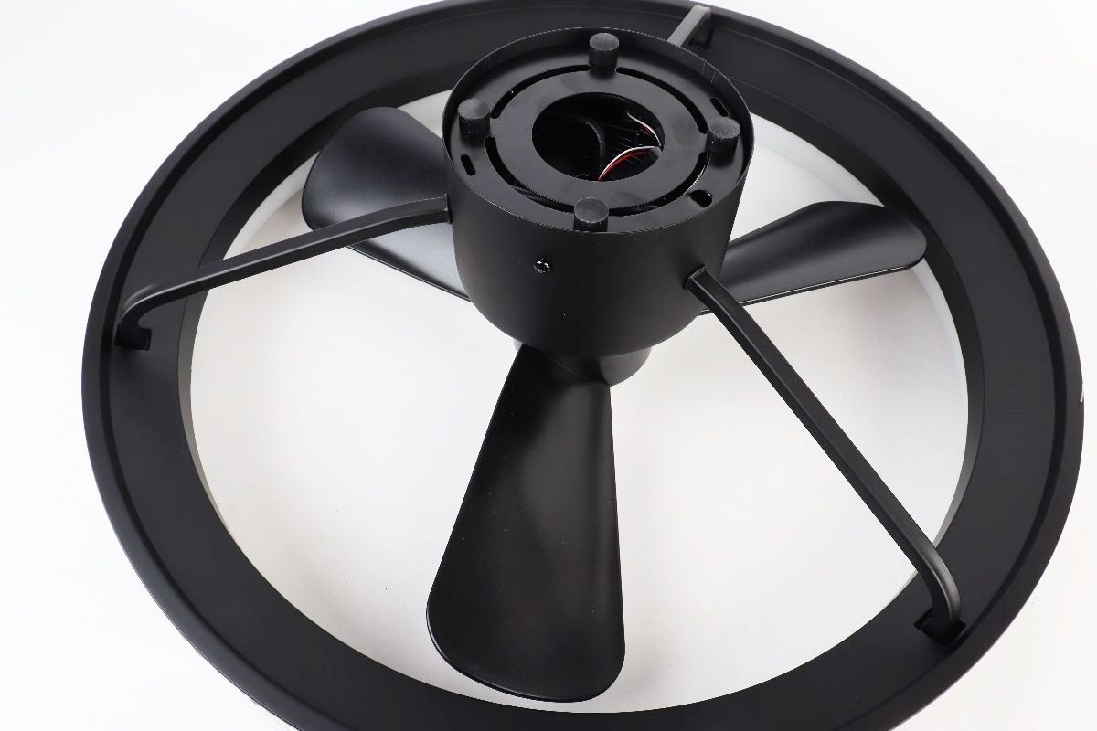 訳あり artika アウトレット Austin LED シーリングファン FAN-AUR