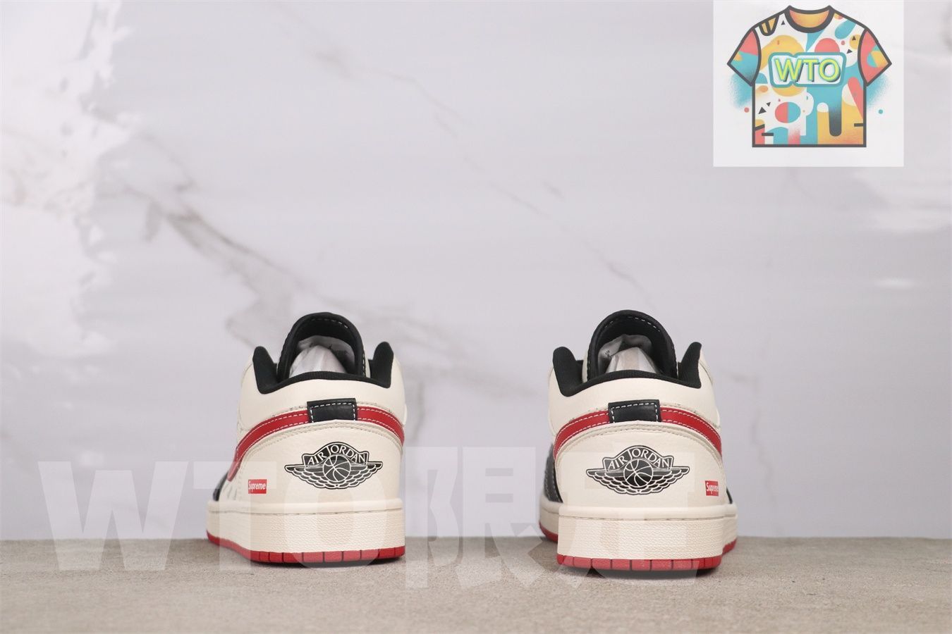 本日限定。ジョーダン　1 og 28.5㎝　新品、未使用。 2025年最新】Yahoo!オークション -ジョーダン1の中古品・新品