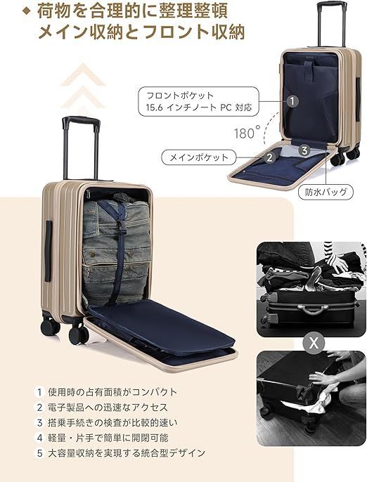 Sサ