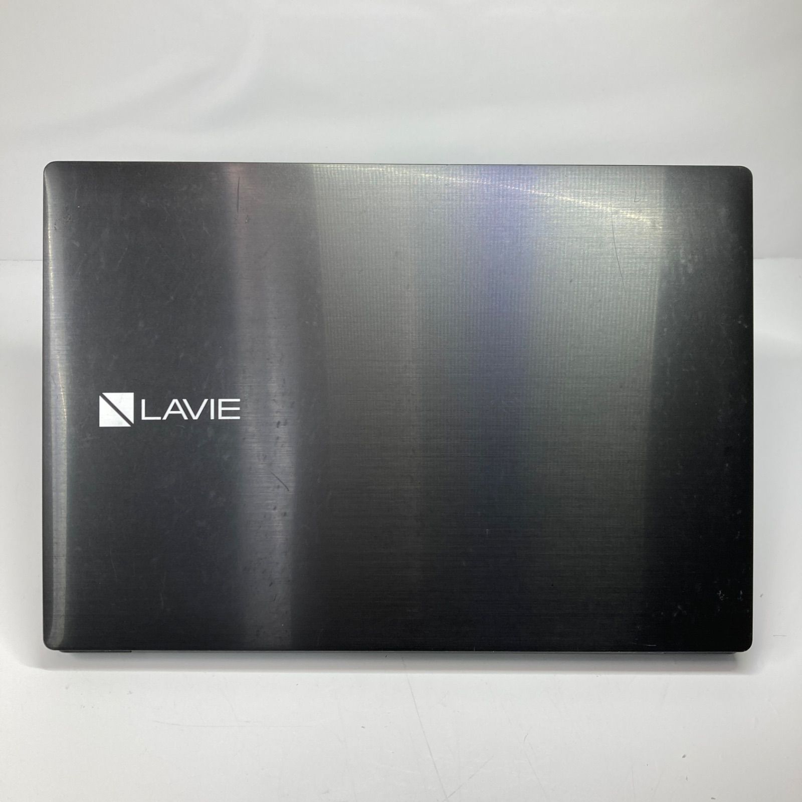 訳あり】SSD256GB LAVIE NS300/R RYZEN3