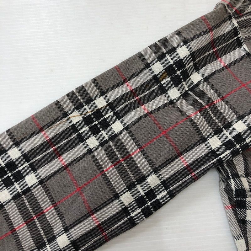 145-250924-yo-08-tei