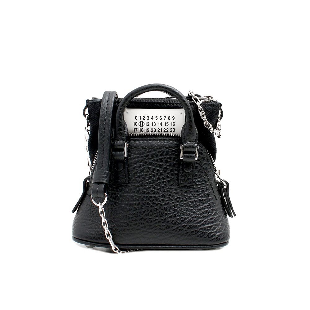 Maison Margiela メゾンマルジェラ ショルダーバッグ スマホ