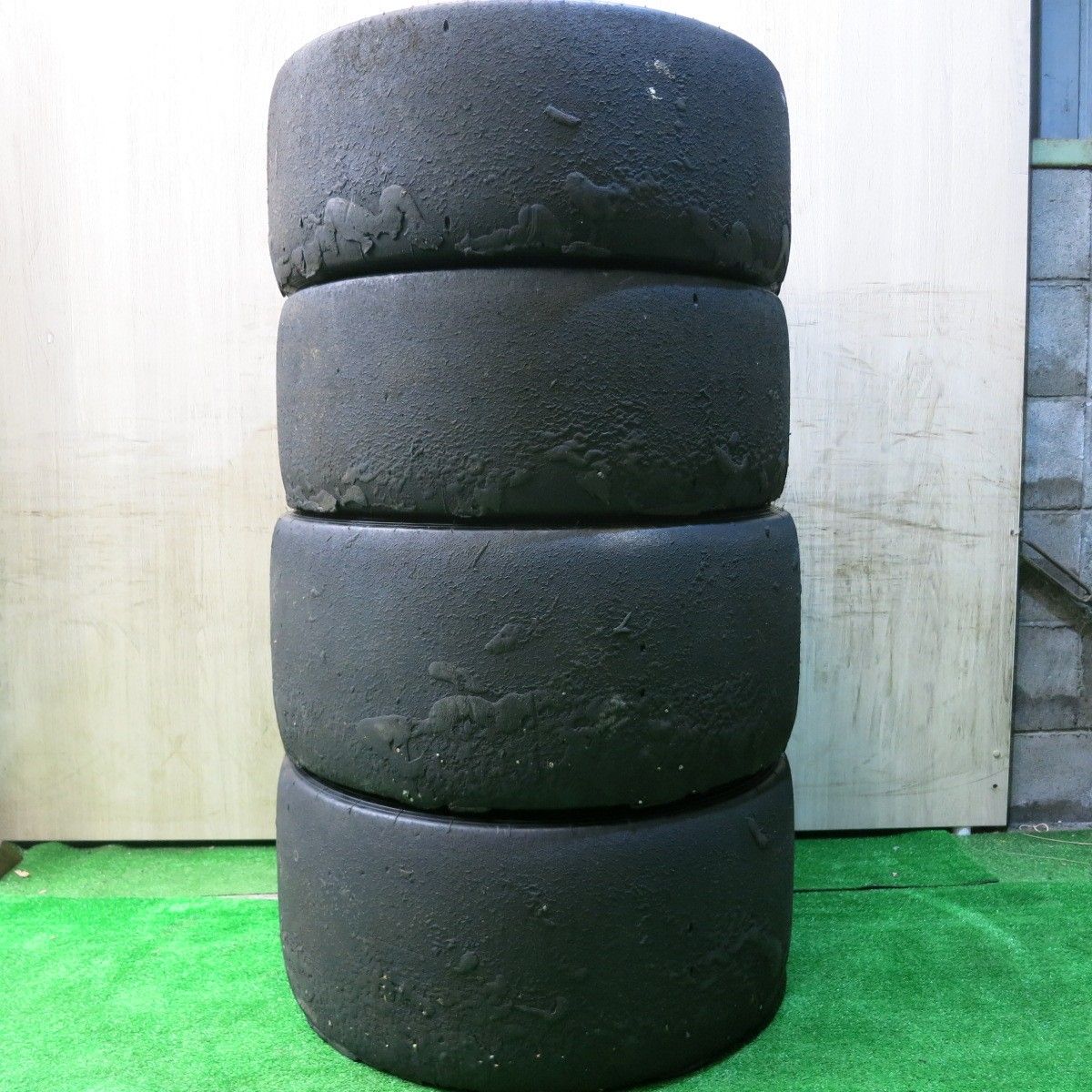 BBS 0229066