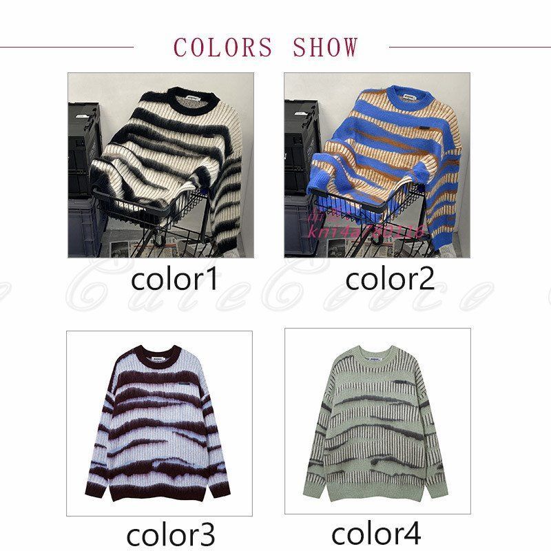 ファッション オーバーサイズ