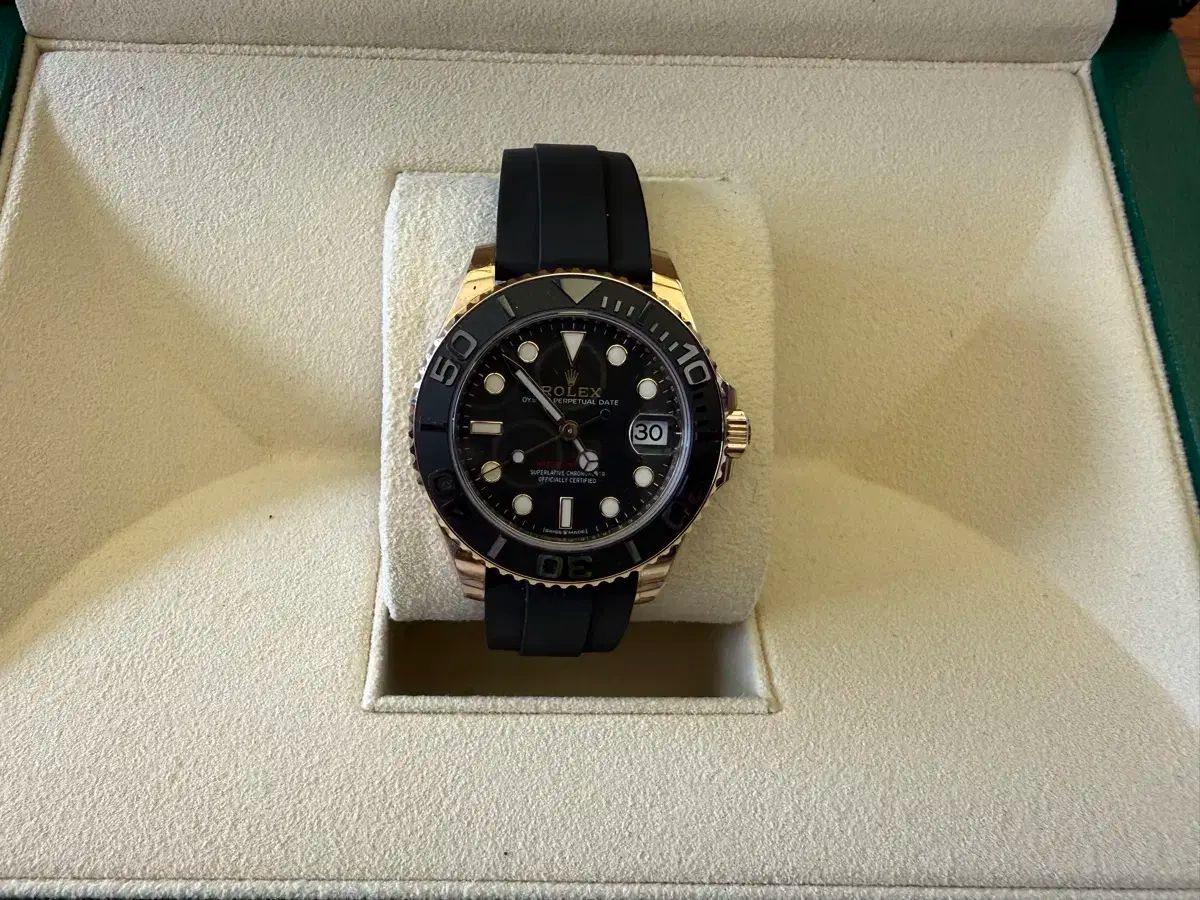 サンデーサイレンス 腕時計 競馬 グッズ シチズン 競走馬 社台 ウマ娘 JRA サンデーサイレンス 腕時計 競馬 グッズ シチズン 競走馬 社台 ウマ娘 JRA