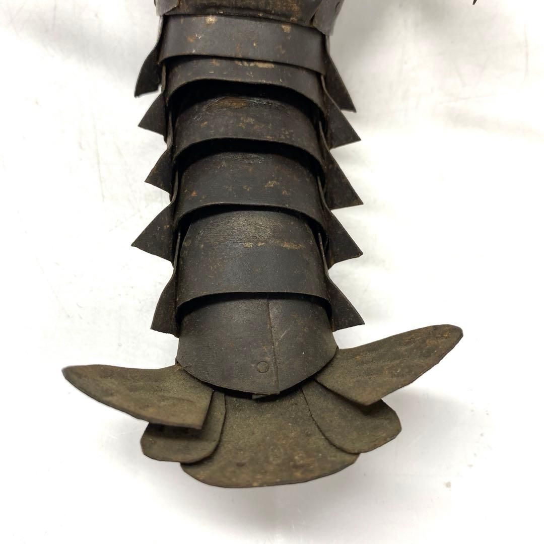 東Y6-0424 トトエル