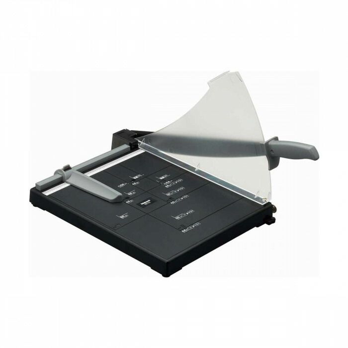 ブラック NSD-KB4BK