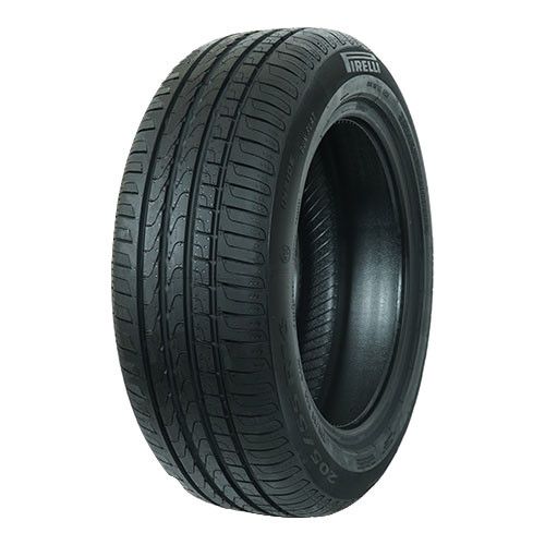 205|55R16