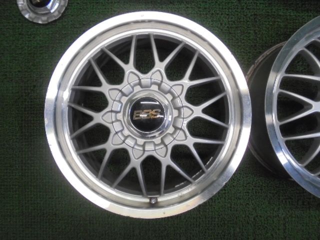 16×7J