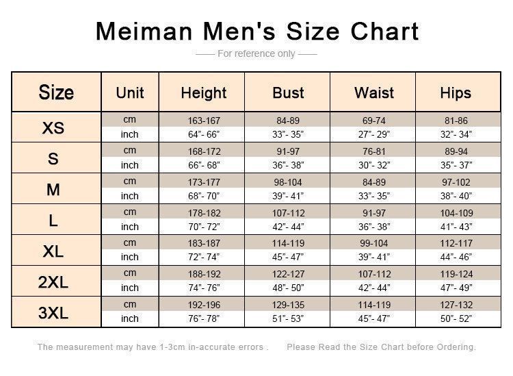 我愛羅コスプレナルト文化祭仮装コスチュームアニメ演出服イベントステージ服変装ハロウィンキャラクター