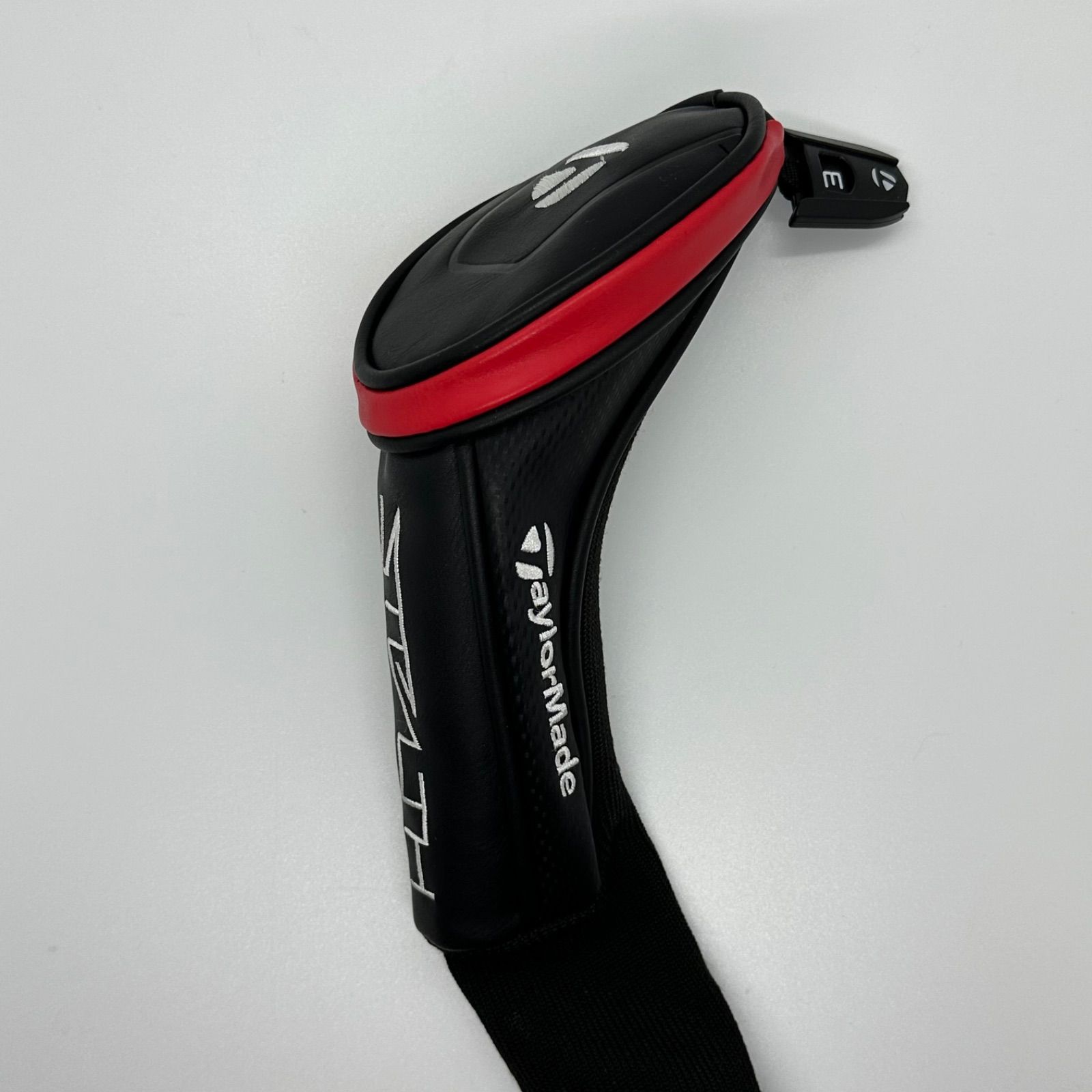 テーラーメイド stealth plus 3U 19.5 hc付 ユーティリティ 試打