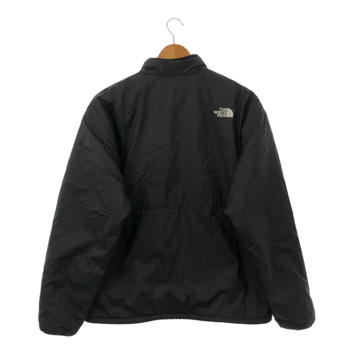 THE NORTH FACE ザノースフェイス NP72333 Mサイズ REVERSIBLE EXTREME 