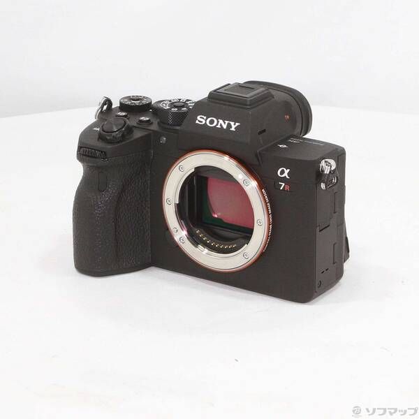 美品 SONY α7IV α7 Ⅳα7 レンズ キット 保証 レンズキット SONY SONY