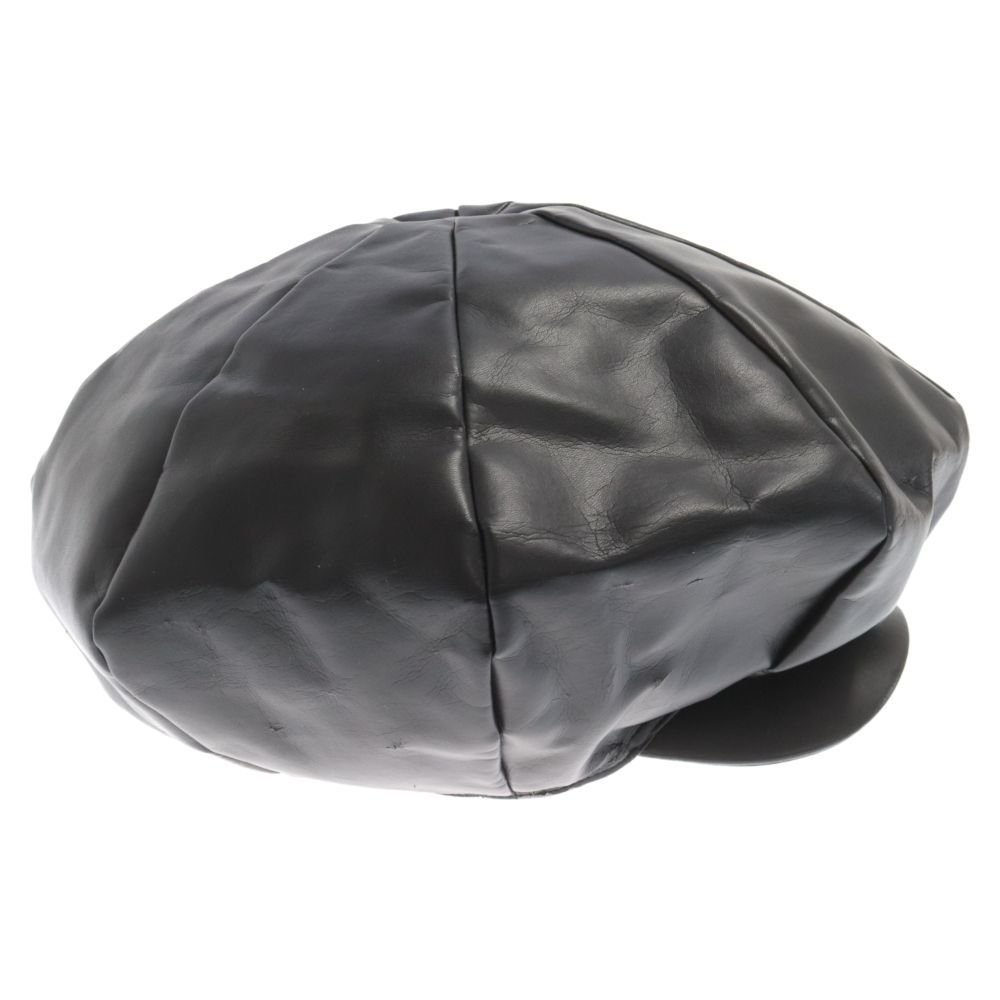 COMME des GARCONS HOMME PLUS (コムデギャルソンオムプリュス) 16SS