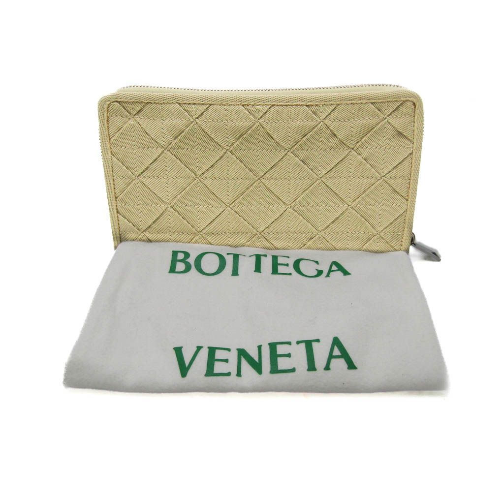 ボッテガ・ヴェネタ(Bottega Veneta) ライトウェビング 657356V0P  