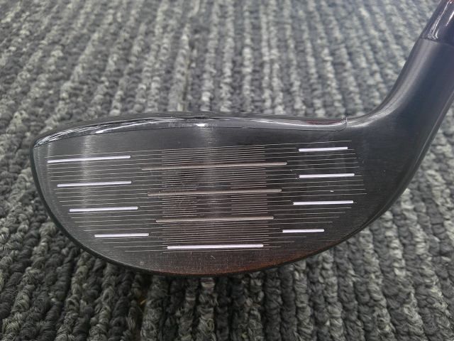 グローブライド ダイワ