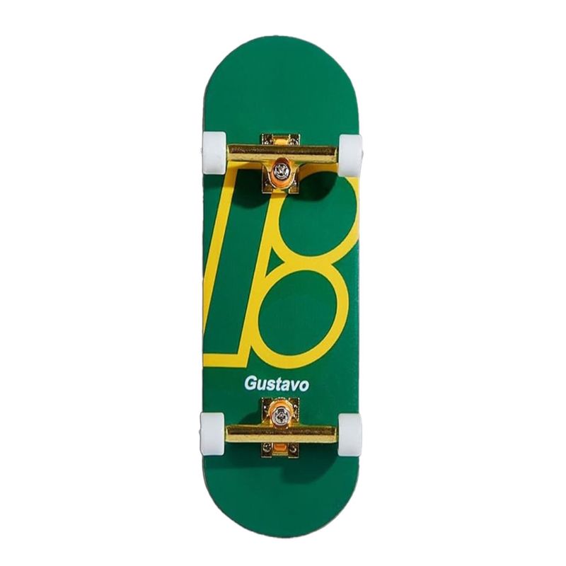 極希少品】MBS Comp 90 マウンテンボード F4バインディング MBS