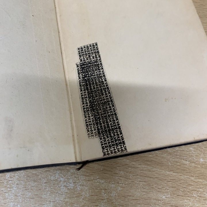 ■03)【同梱不可】創価学会・池田大作関連の本 まとめ売り約65冊大量セット/宗教/信仰/思想/哲学/人間革命/文庫/戸田城聖/仏教/C □03)【同梱不可】創価学会・池田大作関連の本 まとめ売り約65冊