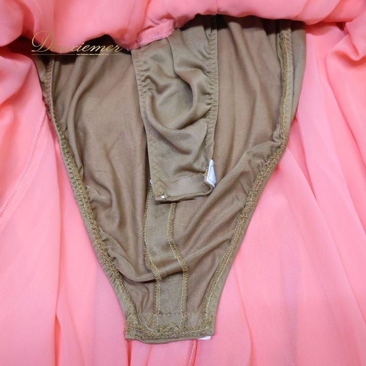 ワンピース フロート