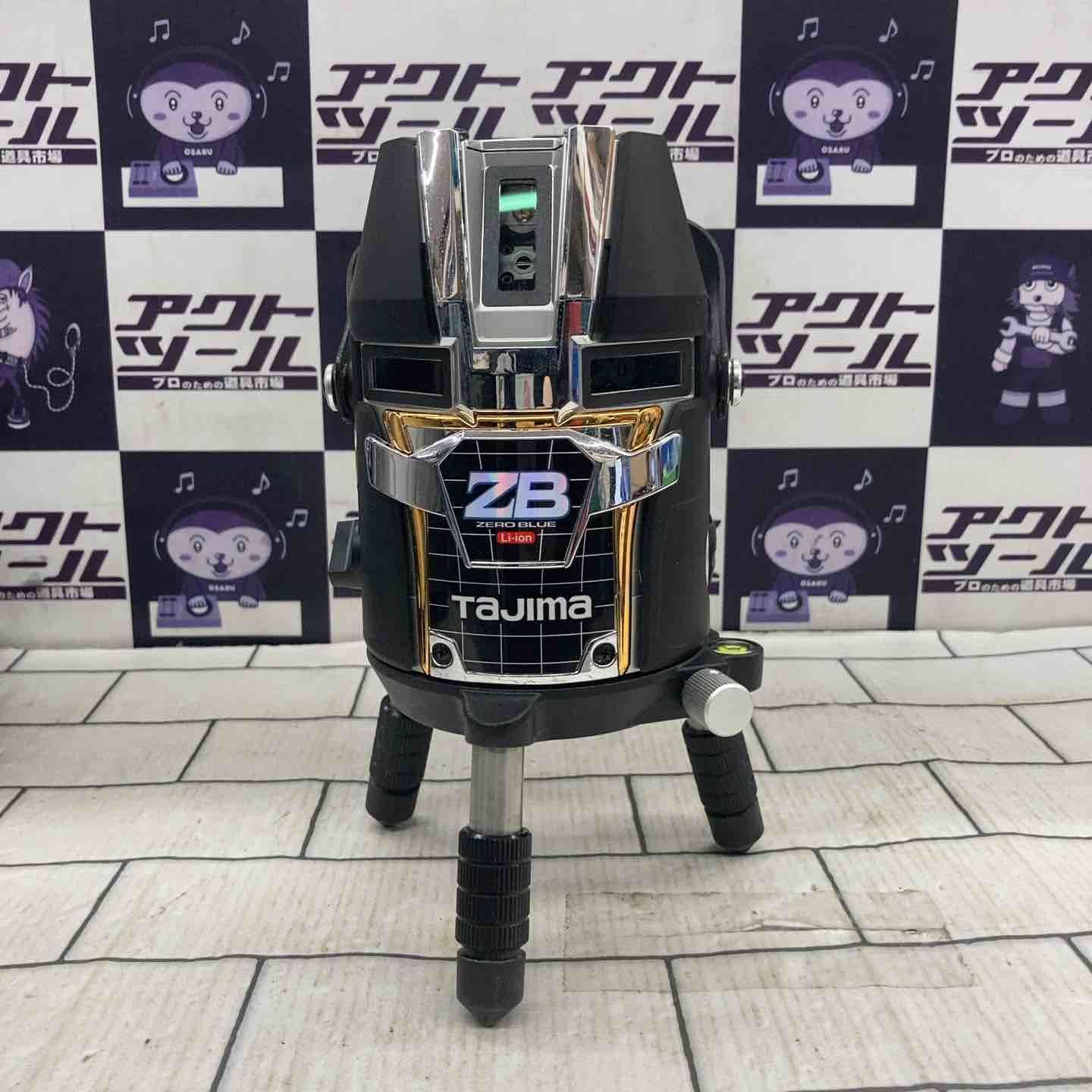 67504833_1