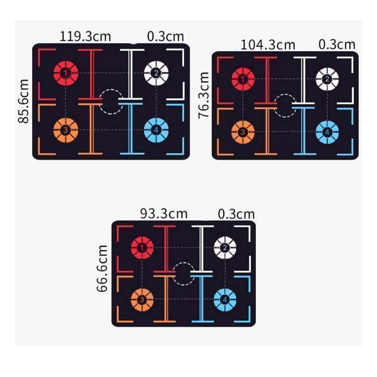 Hitting KNOB ヒッティングノブ 小学生用 8oz 野球練習用器具