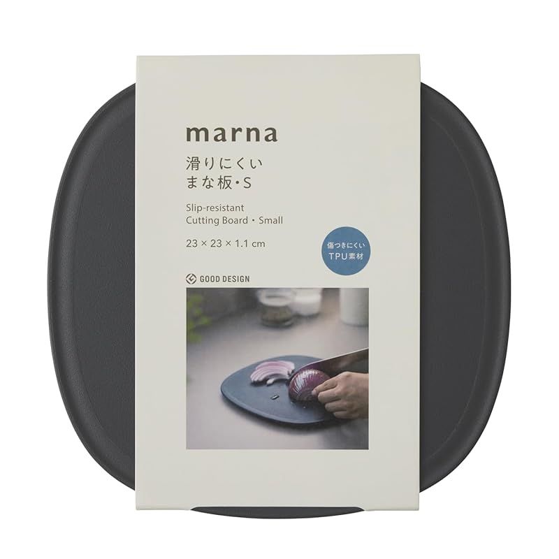 レコード 【新品】Men I Trust Oracle Jazz アナログ盤 レコード