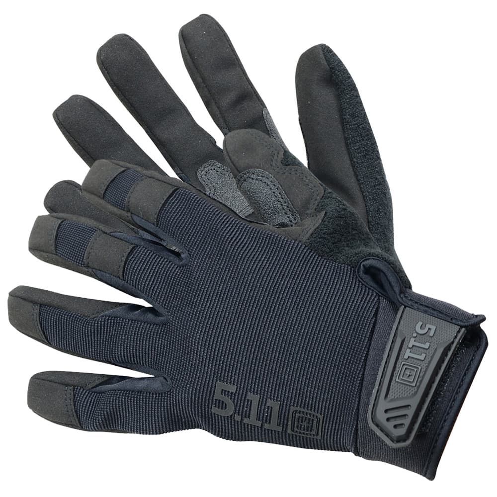 5.11tactical タクティカルグローブ TAC A4 タッチスクリーン対応 59380