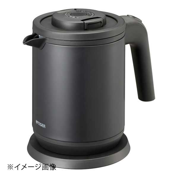 海外対応(カナダ)TIGER炊飯器 120v JAX-T10U/18U 海外対応(カナダ)TIGER炊飯器 120v JAX-T10U/18U 楽天市場】tiger rice