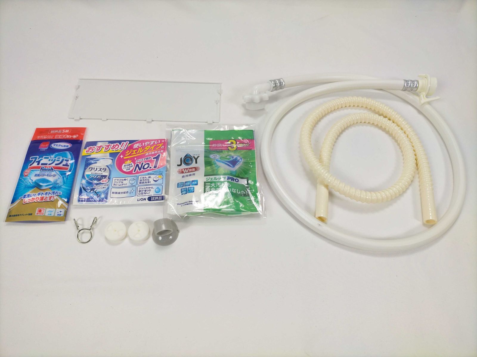 食器洗い乾燥機 Panasonic