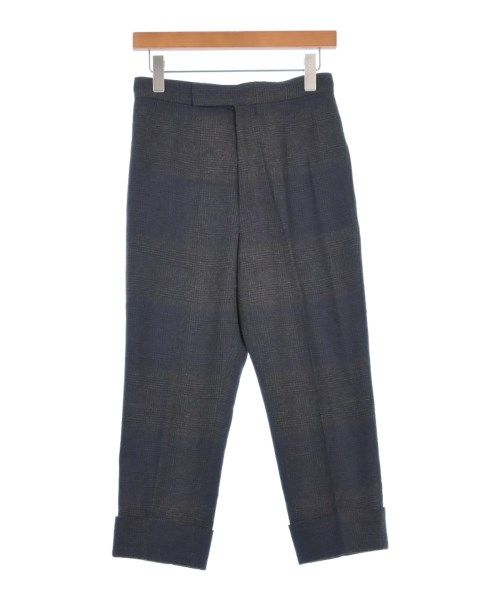 REGULATION Yohji Yamamoto スラックス レディース 古着