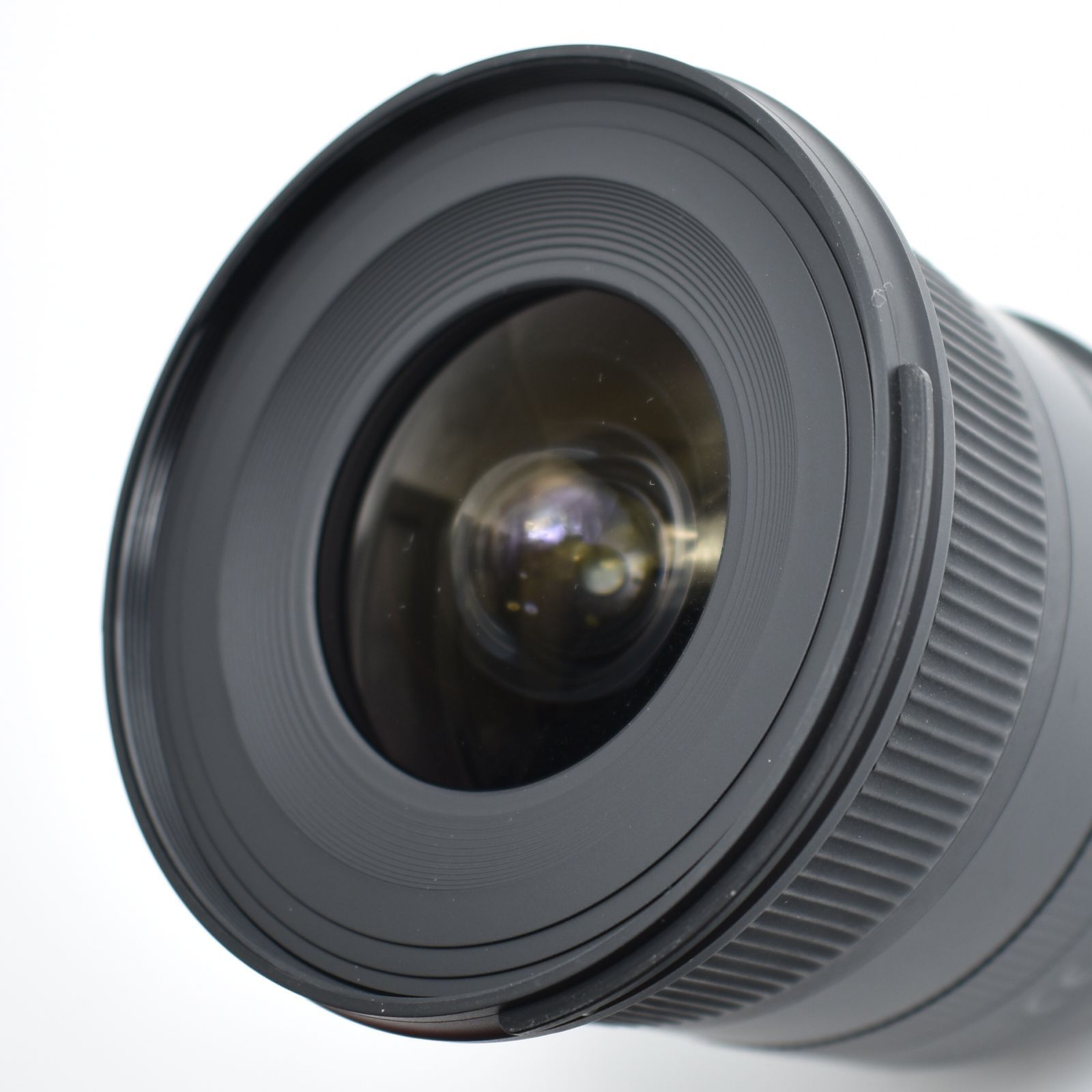 F3.5-4.5 DiII