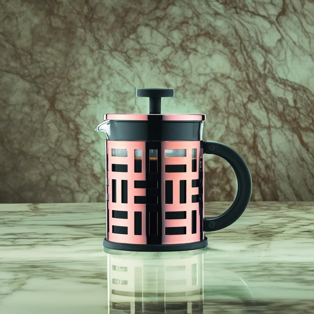 500ml
