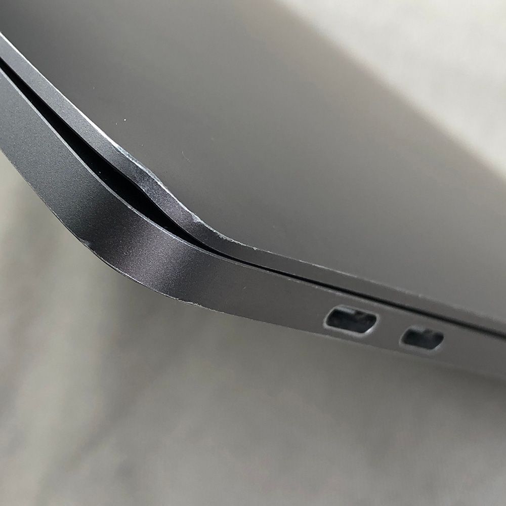 Apple - ◆ジャンク品・本体のみ◆Apple MacBook Pro (13インチ 2019)【Touch Bar・i5・16GB・256GB】★バッテリー不良 他 A2159 EMC3301/LT-JUNK-250854（323631） Amazon.com: Apple 2019 MacBook Pro 13-inch, Intel Core i5