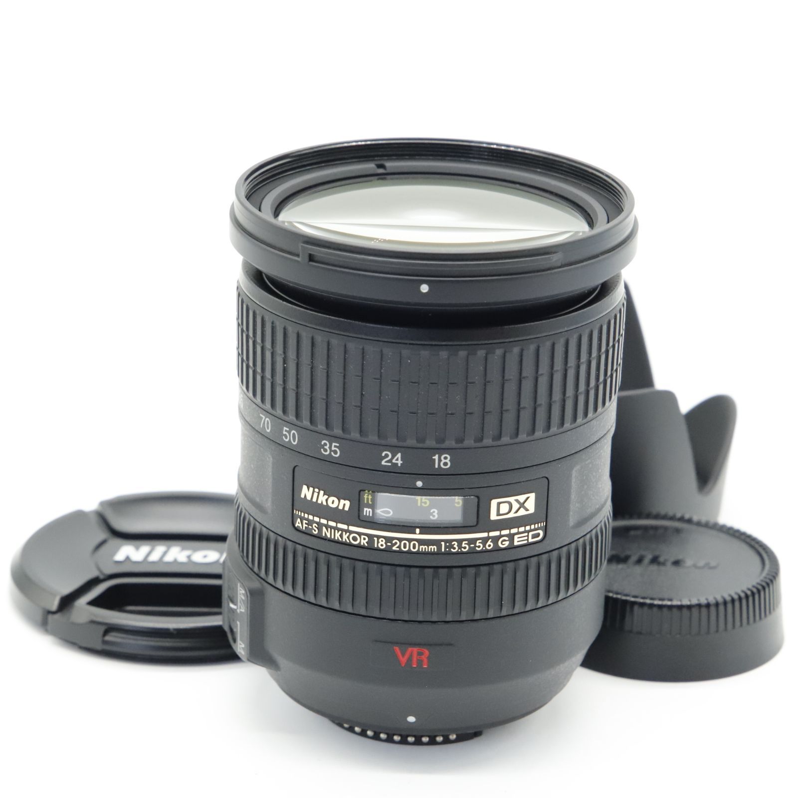 3日間値下げ中！NikonD5600+TAMRON18-200mmセット 3日間値下げ中！NikonD5600+TAMRON18-200mmセット 3日間値下げ中