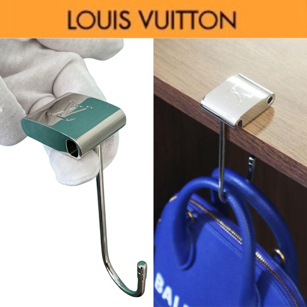 VUITTON ルイヴィトン