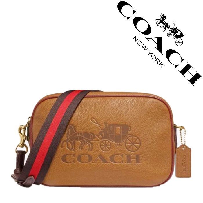 【セール中】COACH コーチバッグ F72704 サドル ダブルジップ ショルダーバッグ レディースバッグ クロスボディー 斜めがけバッグ  アウトレット品 新品未使用