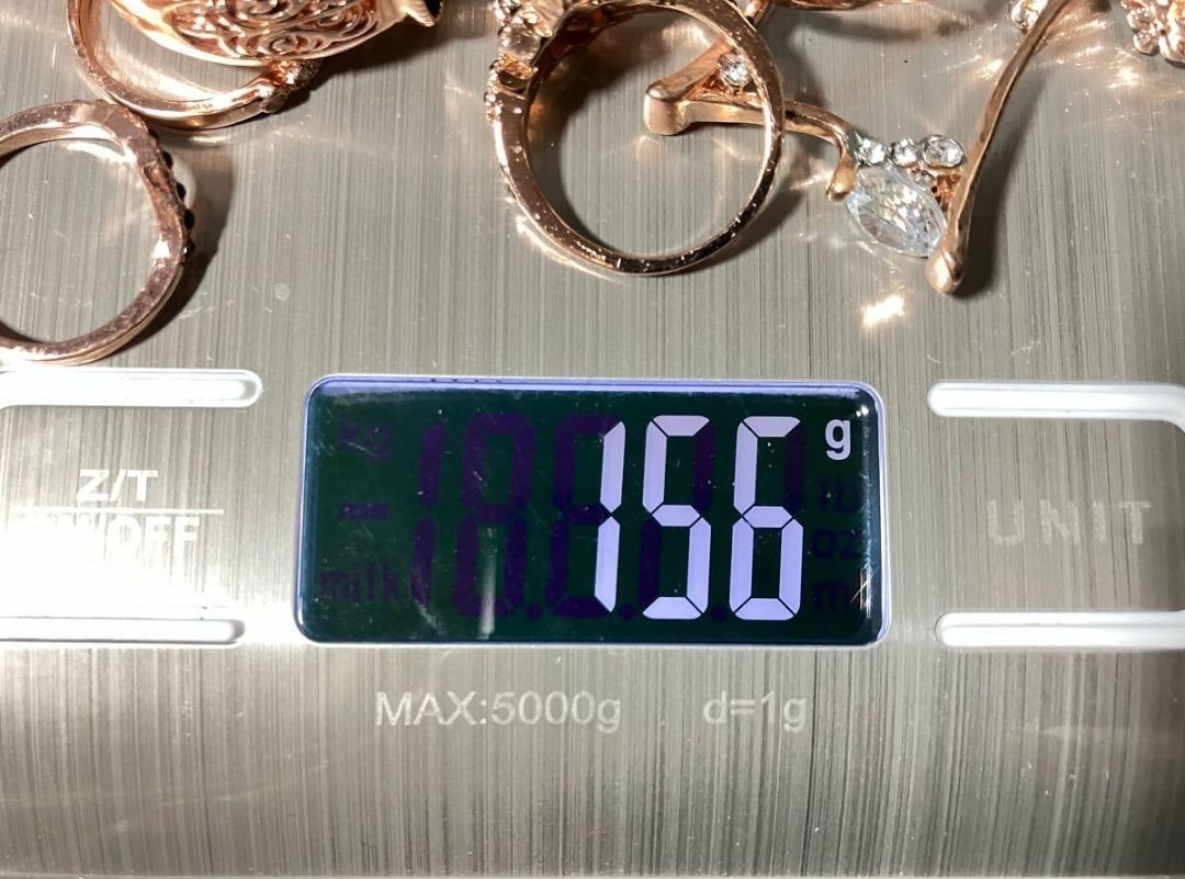 ジャンク品 まとめ売