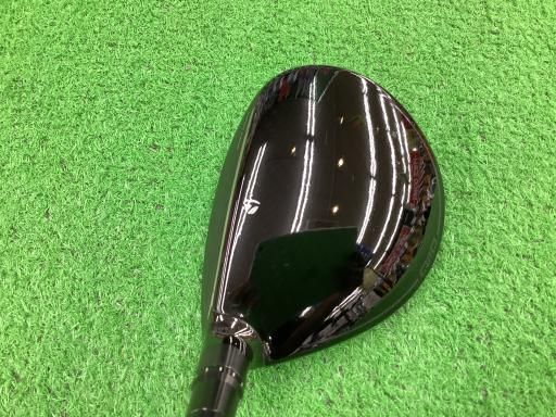 中古】 テーラーメイド Qi10 TOUR 5W フェアウェイウッド FW 中古】 テーラーメイド Qi10 TOUR 5W フェアウェイウッド FW