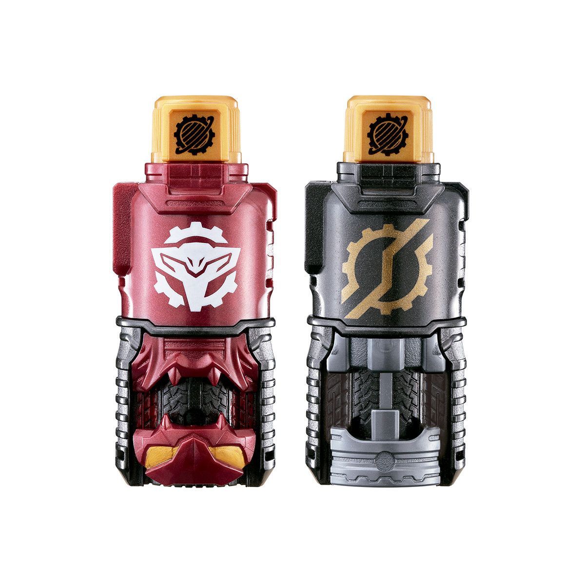 新品】仮面ライダービルド 変身ベルト DXエボルドライバー