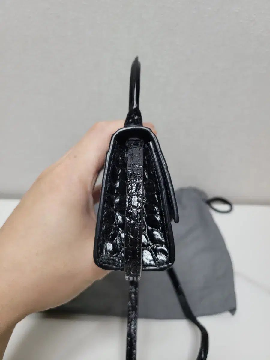 本物 バレンシアガ