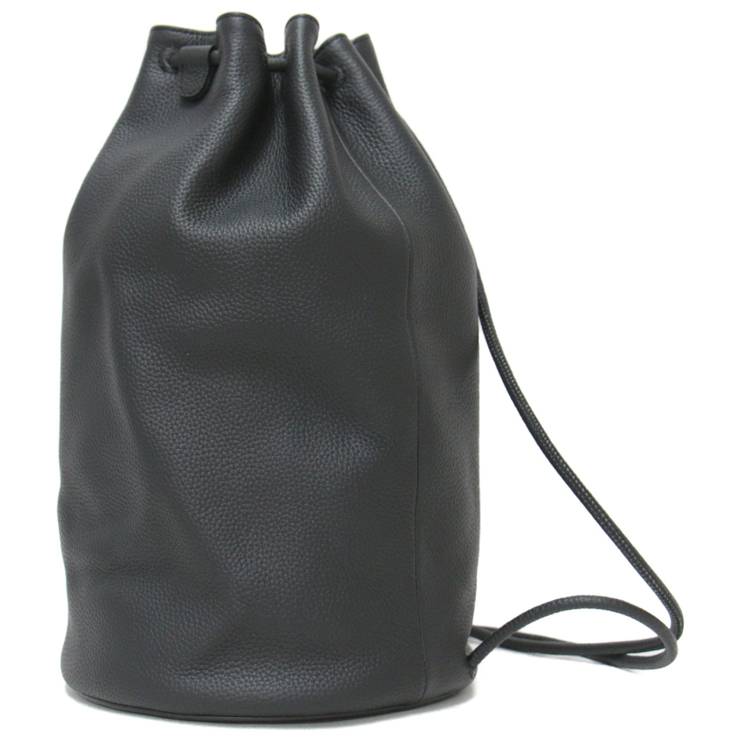 Plage プラージュ APBバッグ APB エーピービー Plage プラージュ 別注 