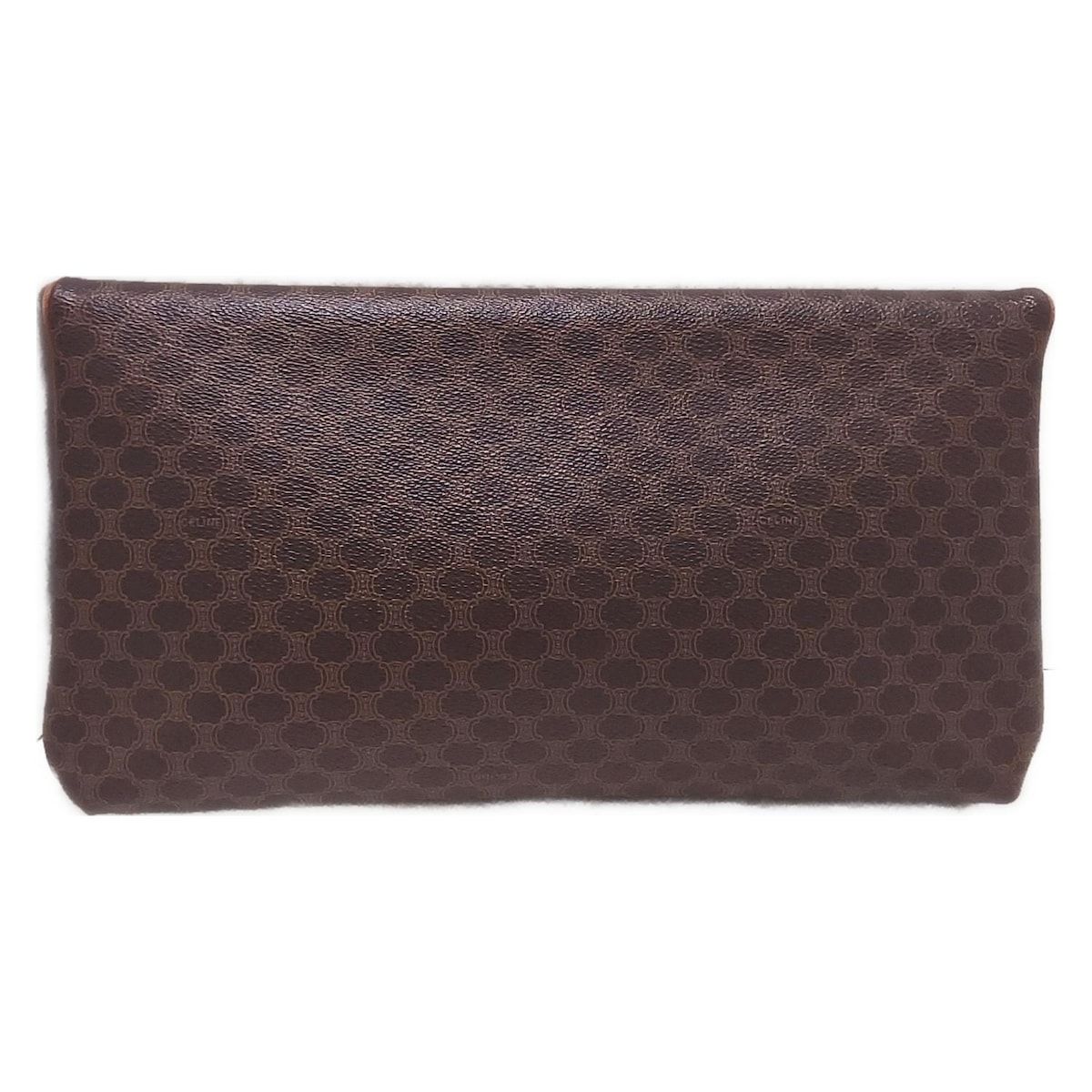 CELINE セリーヌ クラッチバッグ ポーチ CELINE セリーヌ クラッチ