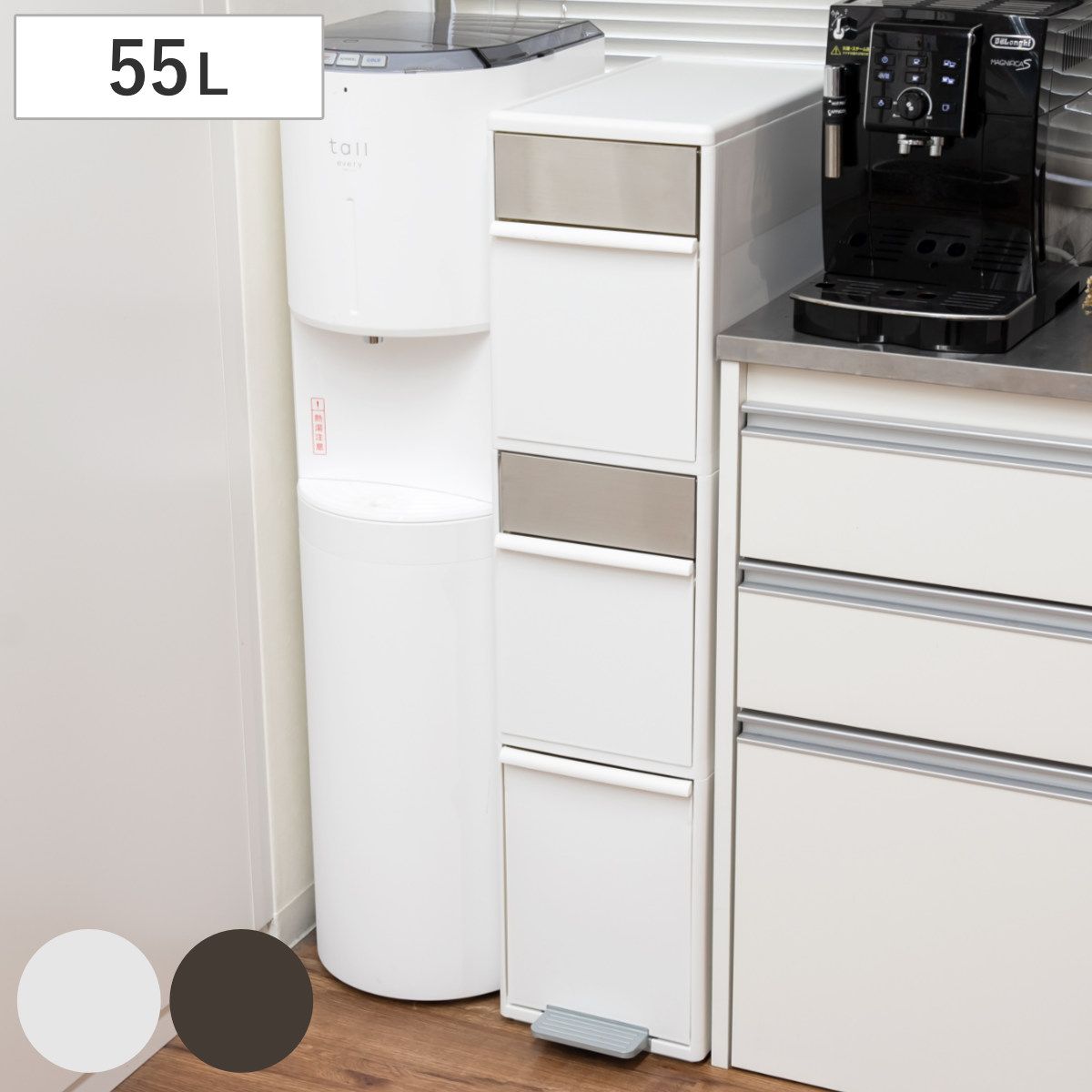 レフトン ホワイトプードル 置物 かご 2025年最新】Yahoo