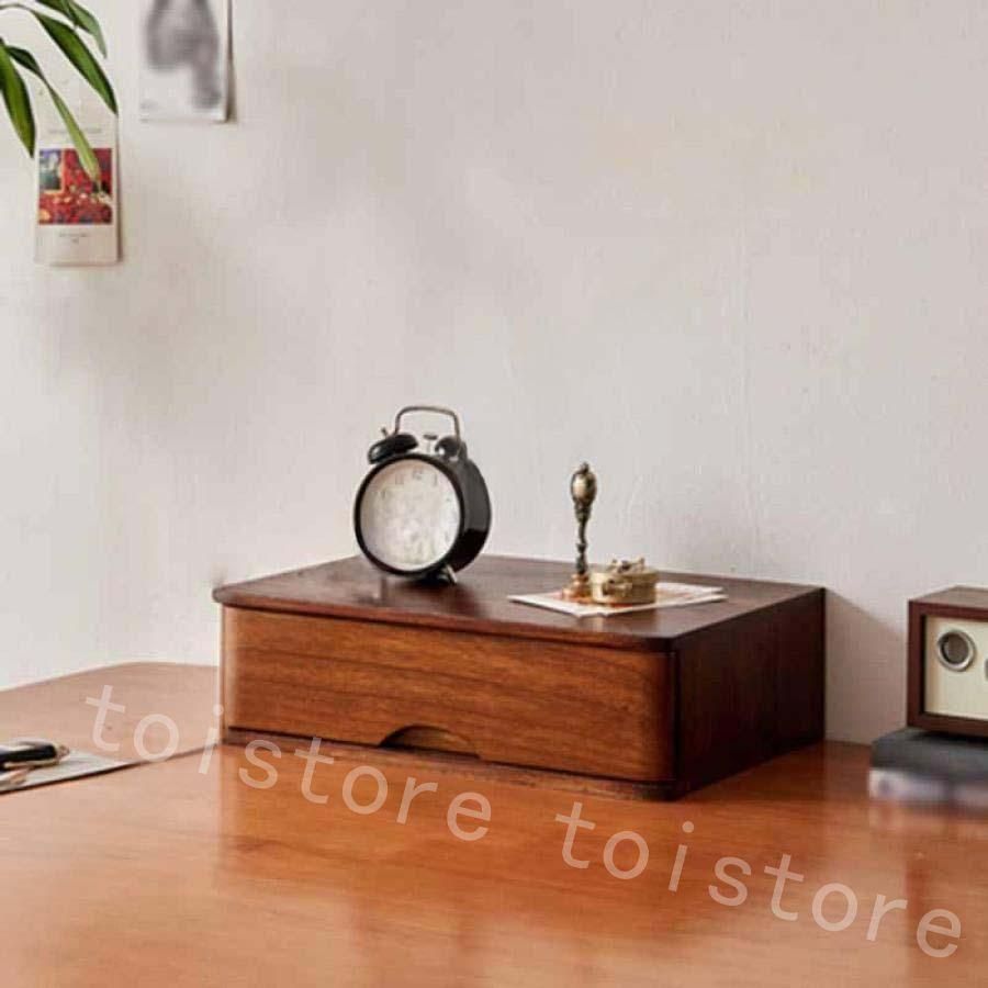 事務用品
