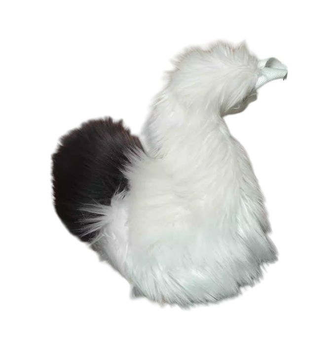 全頭ヘッド