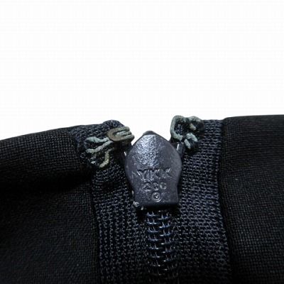 セオリーリュクス theory luxe 大きいサイズ YET EXECUTIVE プル