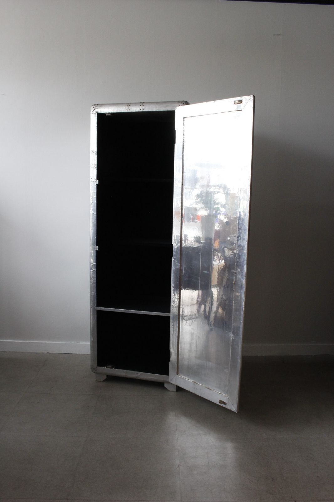 アビエーター HALO取り扱い