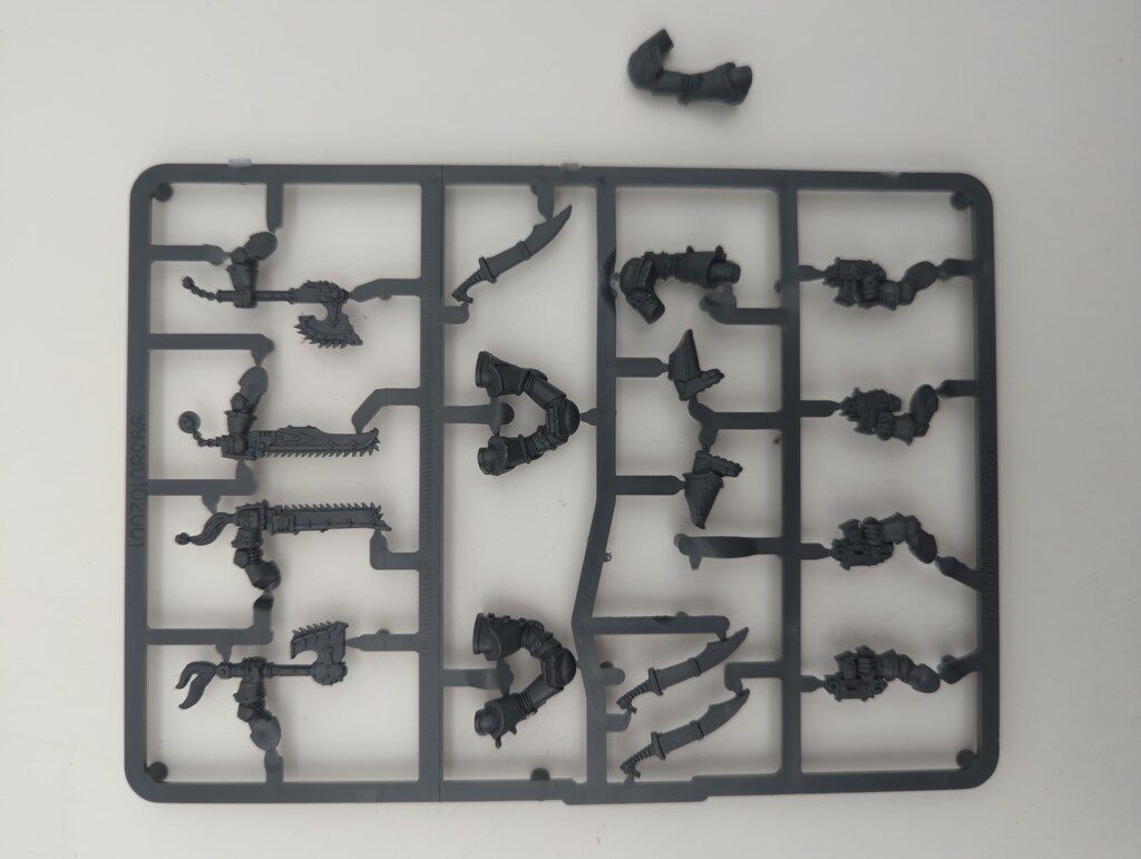 売り切れました！ バイク 二輪 キーレス オイルタンク 蓋 燃料タンク キャップ カバー