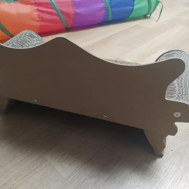 愛らしい お気に入り